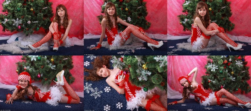 [Image: 3NKMqnDbKn.jpg]