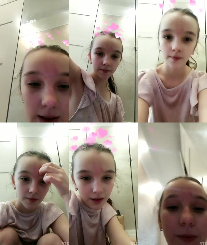 [Image: 3NKMqnLaKn.jpg]