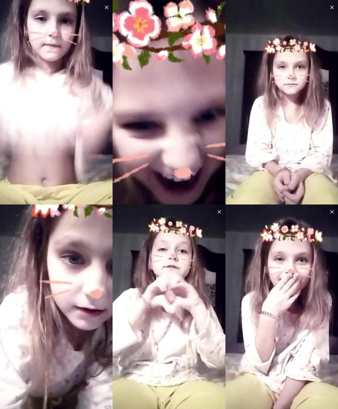 [Image: 3NKMqnO9Kn.jpg]