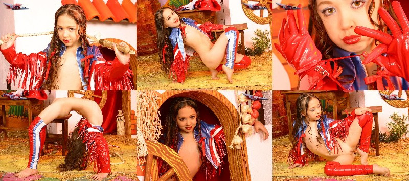 [Image: 3NKMqnXGKn.jpg]