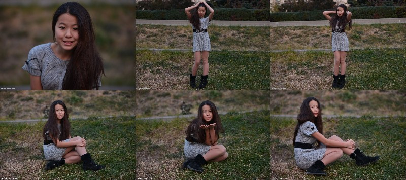 [Image: 3NKMqnYbKn.jpg]