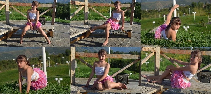 [Image: 3NKMqnZbKn.jpg]