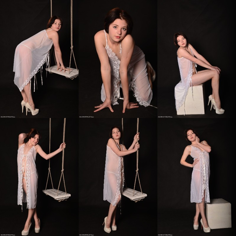 [Image: 3NKMqnb9Kn.jpg]