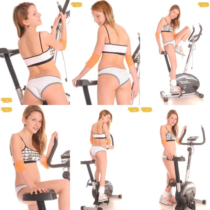 [Image: 3NKMqngqKn.jpg]