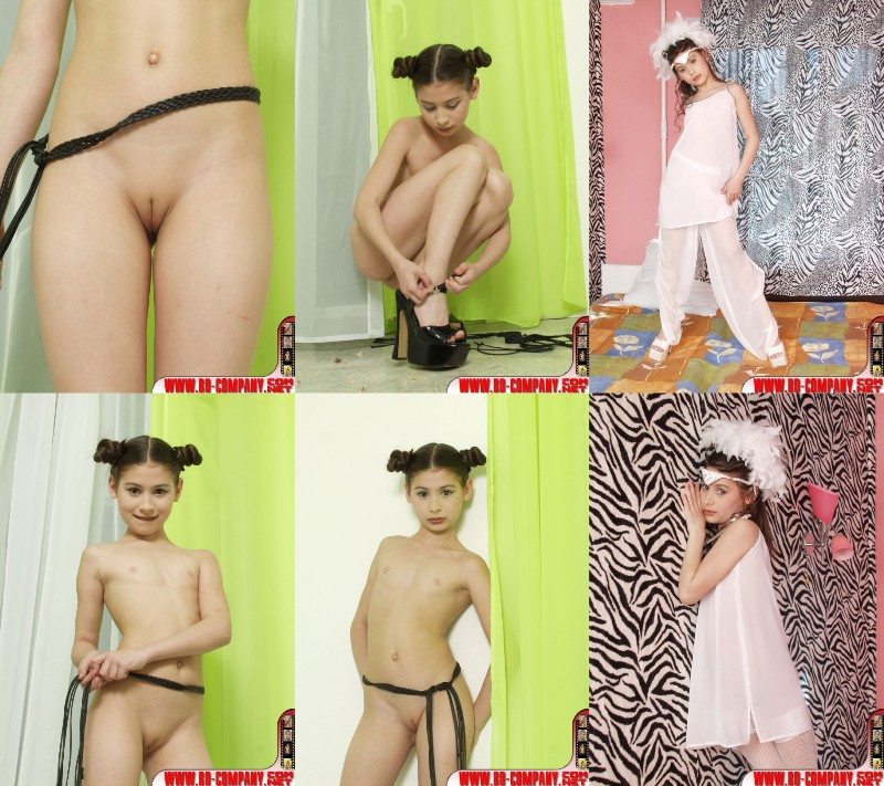 [Image: 3NKMqny9Kn.jpg]