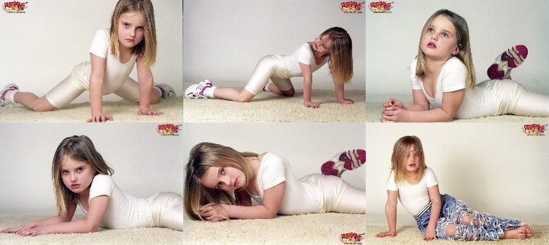 [Image: 3NKMqp9aKn.jpg]