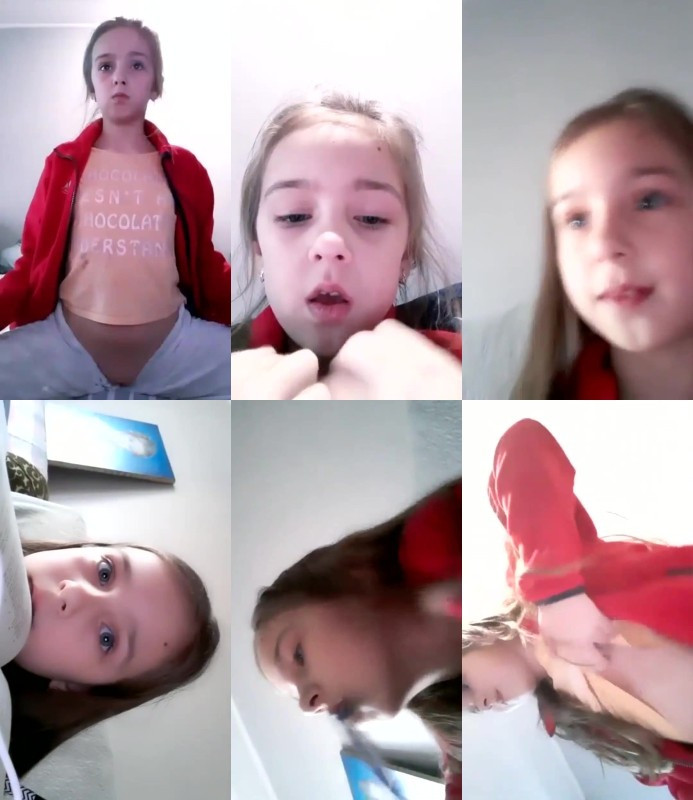 [Image: 3NKMqpEGKn.jpg]