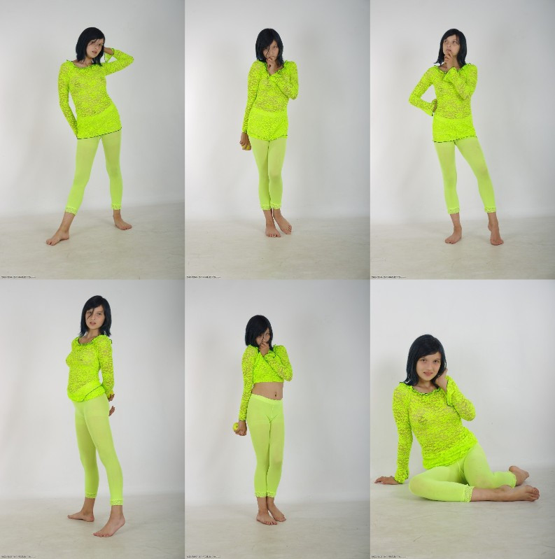 [Image: 3NKMqpegKn.jpg]