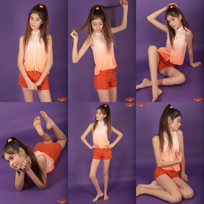 [Image: 3NKMqpkAKn.jpg]