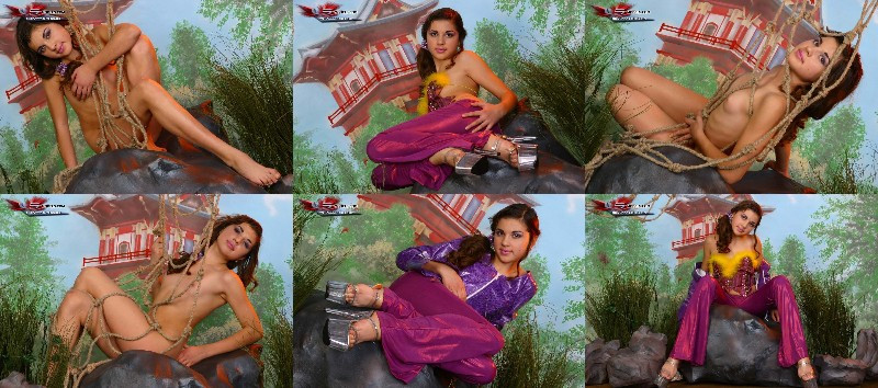 [Image: 3NKMqpnbKn.jpg]