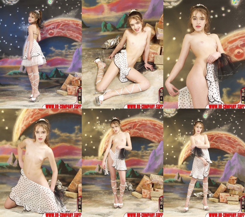 [Image: 3NKMqpzaKn.jpg]