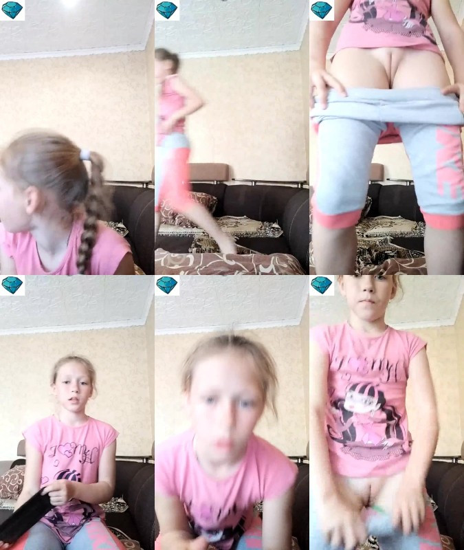 [Image: 3NKMqrN9Kn.jpg]