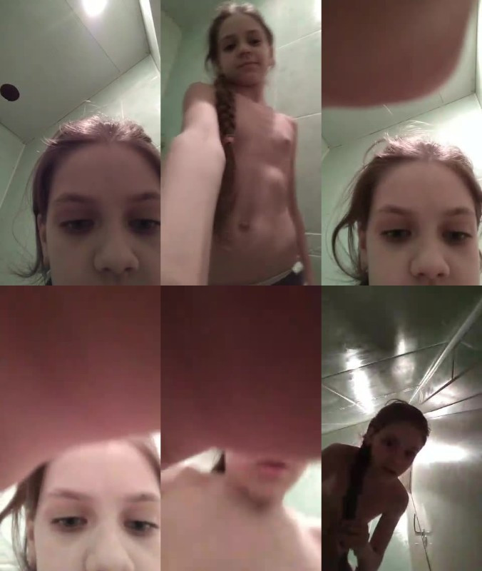 [Image: 3NKMqrbaKn.jpg]