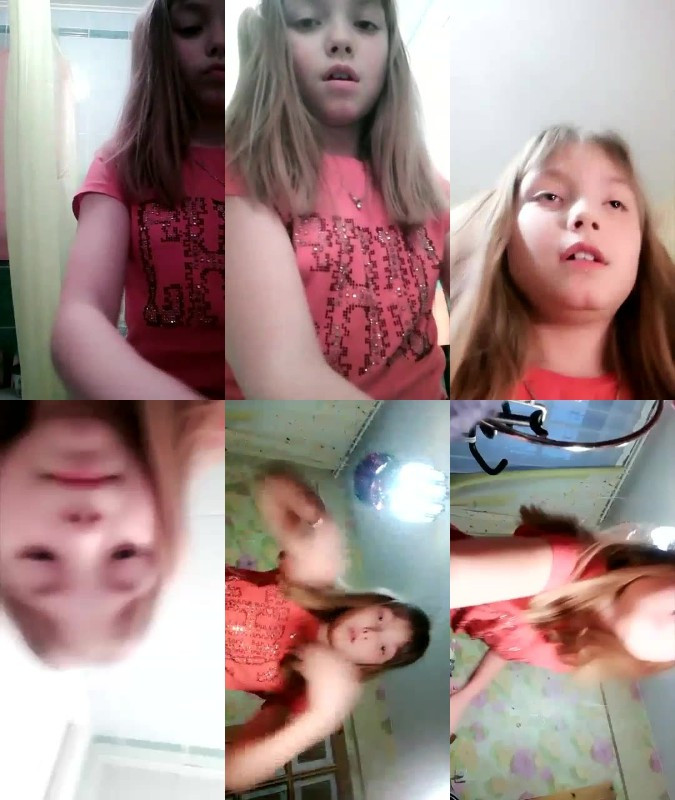 [Image: 3NKMqwnqKn.jpg]