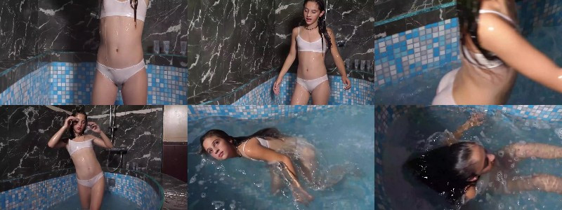 [Image: 3NKMqxXAKn.jpg]