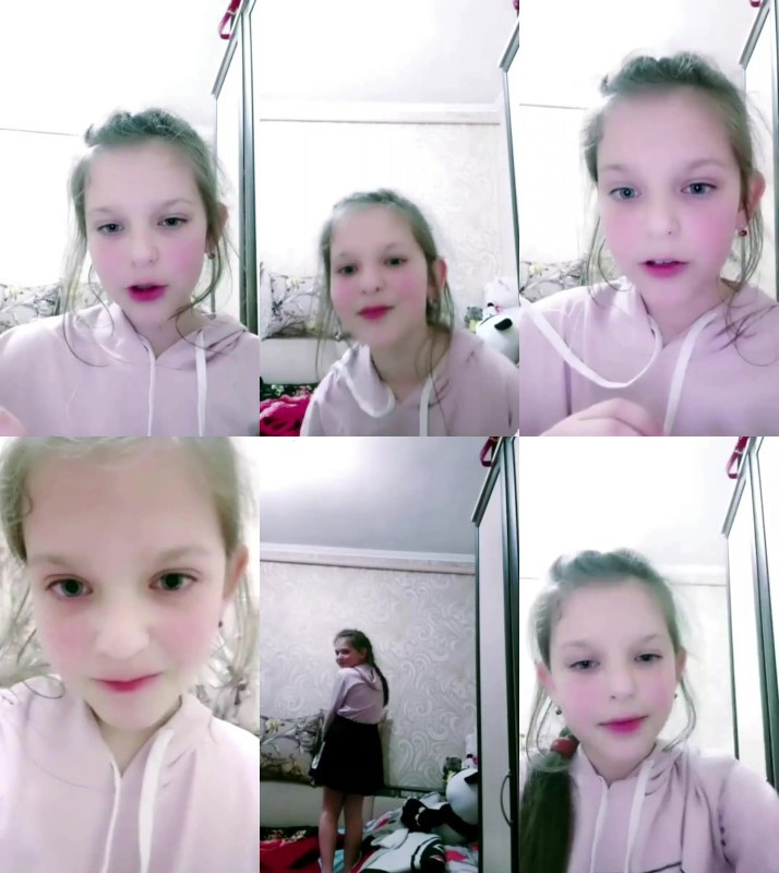 [Image: 3NKMqxdbKn.jpg]