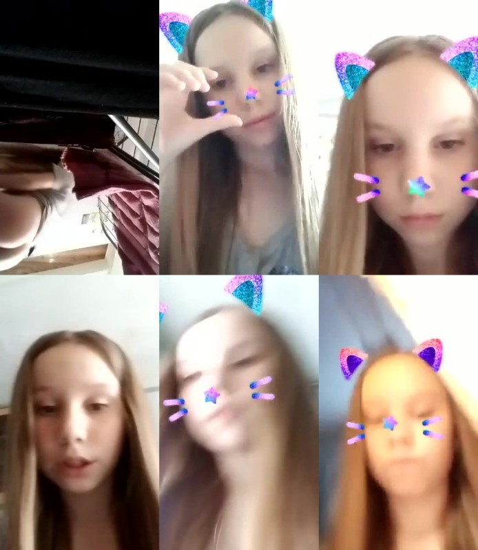 [Image: 3NKMqy29Kn.jpg]