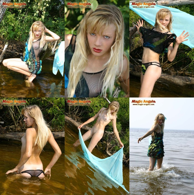 [Image: 3NKMqyBrKn.jpg]