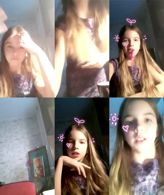 [Image: 3NKMqyLgKn.jpg]