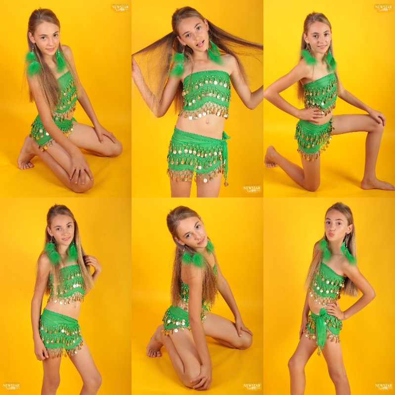 [Image: 3NKMqyMaKn.jpg]