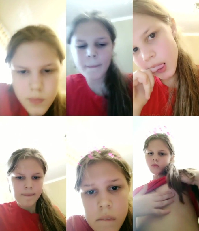 [Image: 3NKMqyOGKn.jpg]