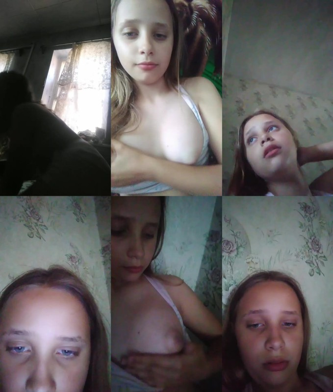 [Image: 3NKMqyPgKn.jpg]