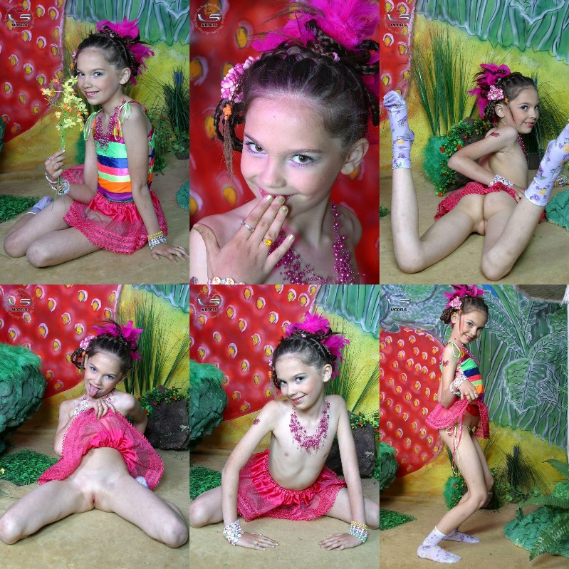 [Image: 3NKMqyyGKn.jpg]