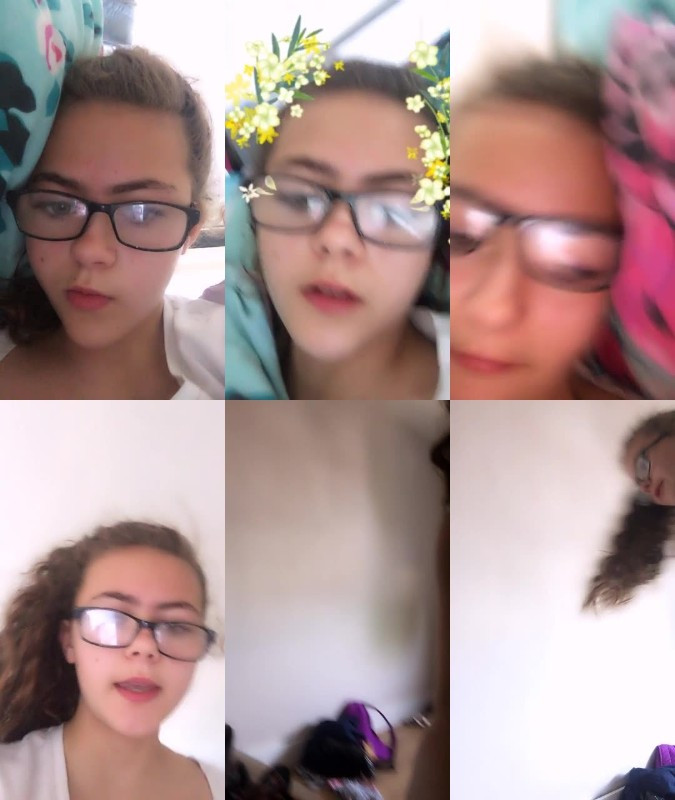 [Image: 3NKMqzNNKn.jpg]