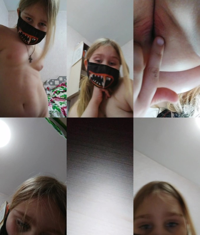 [Image: 3NKMqzdAKn.jpg]