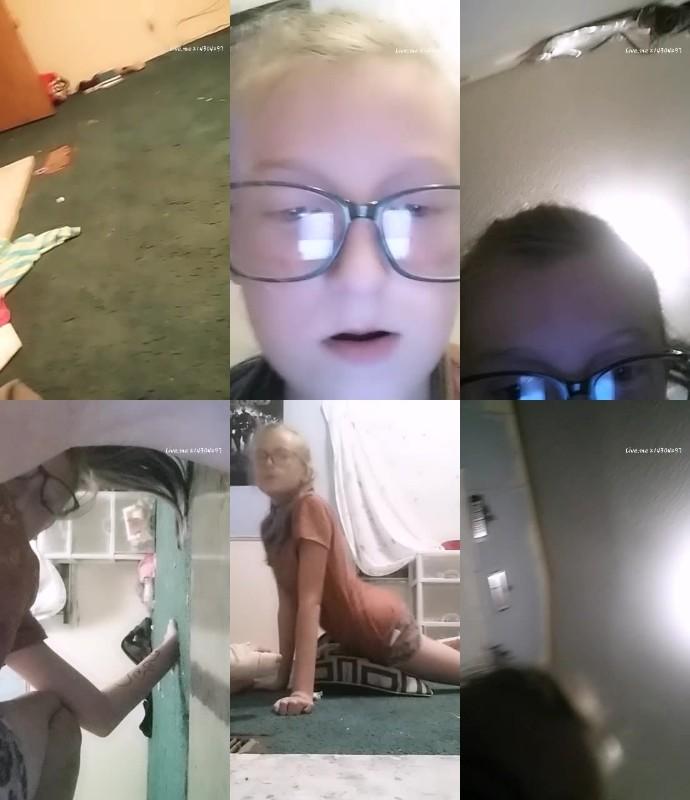 [Image: 3NKMryXW5n.jpg]