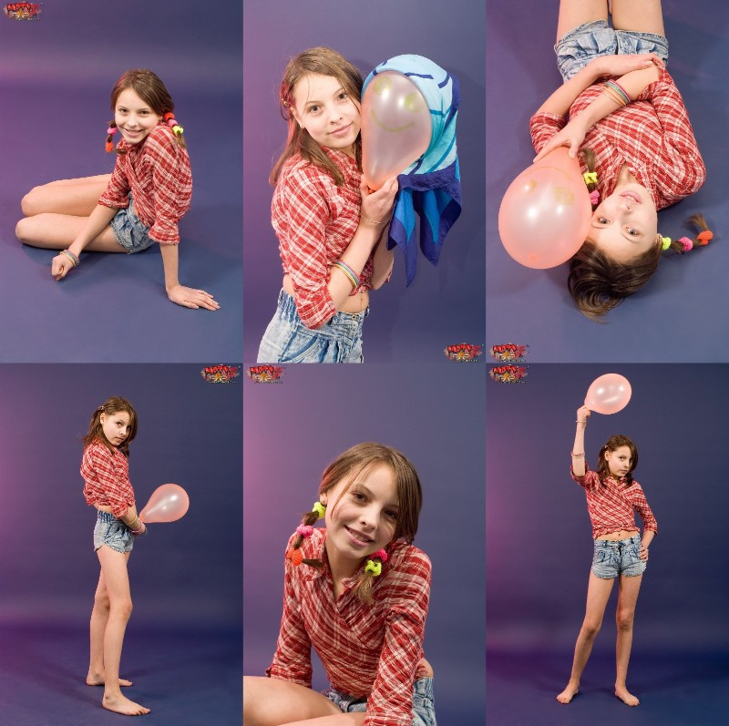 [Image: 3NKMv40G5n.jpg]