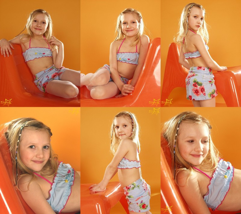 [Image: 3NKMv42A5n.jpg]