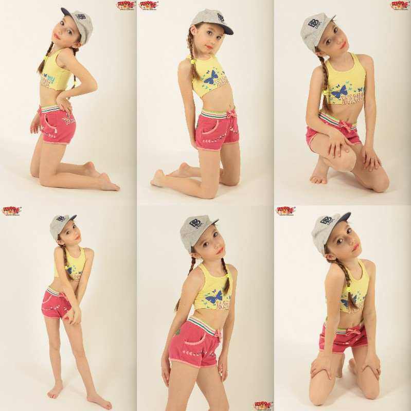 [Image: 3NKMv42r5n.jpg]