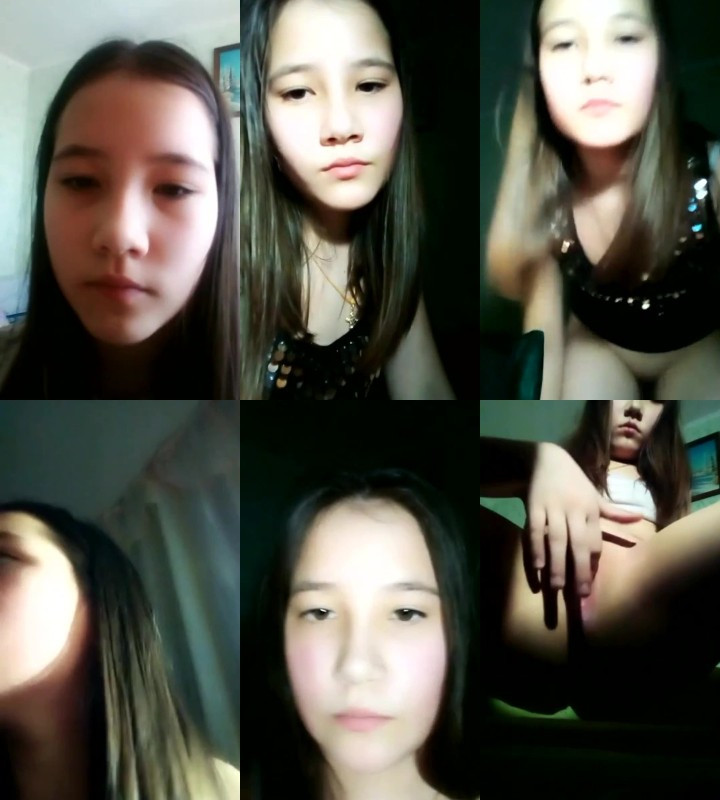 [Image: 3NKMv48G5n.jpg]