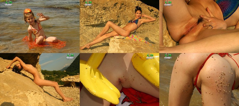 [Image: 3NKMv4Bb5n.jpg]