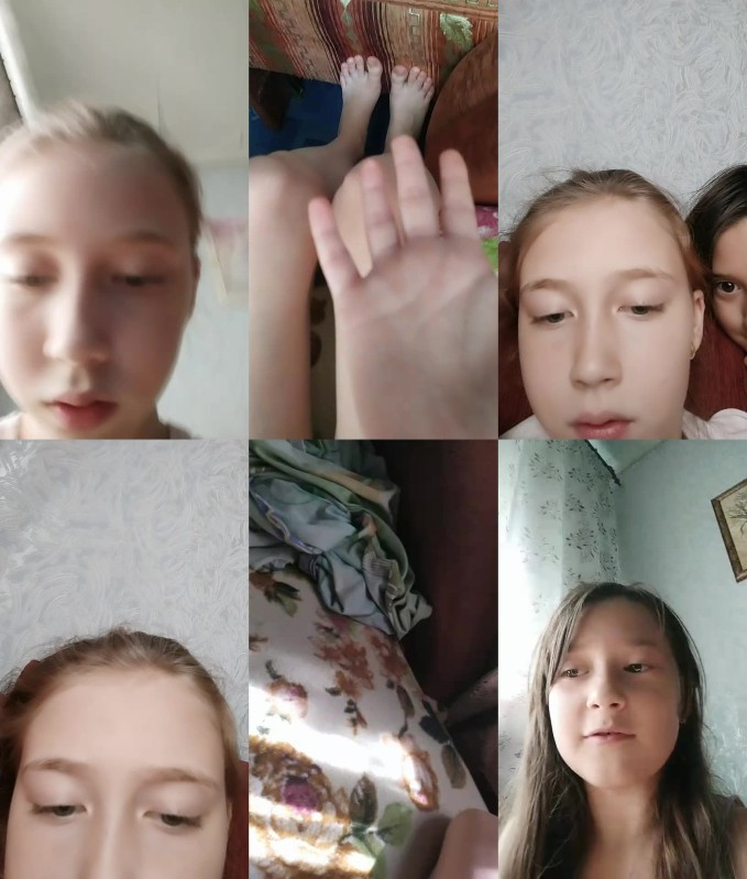 [Image: 3NKMv4Dq5n.jpg]