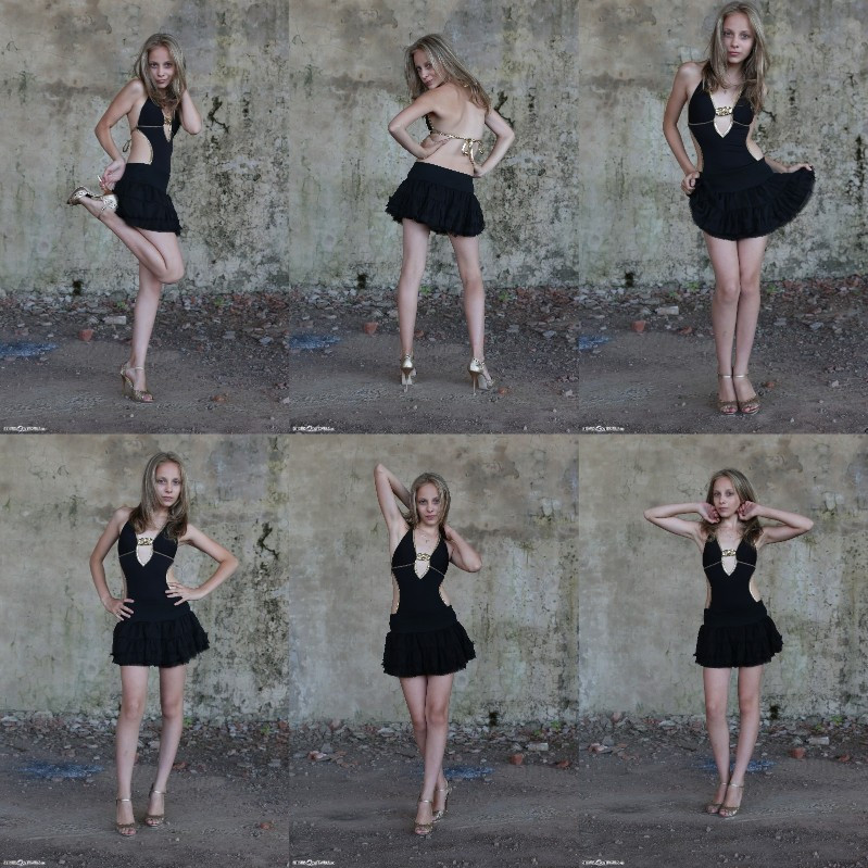 [Image: 3NKMv4Og5n.jpg]