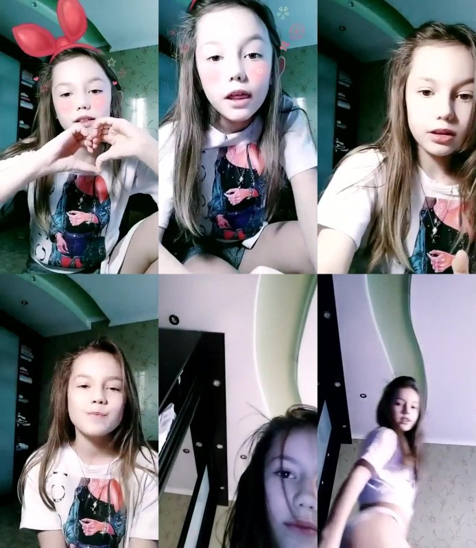 [Image: 3NKMv4Rr5n.jpg]