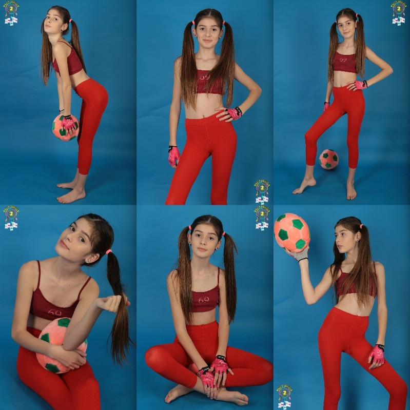 [Image: 3NKMv4Wg5n.jpg]