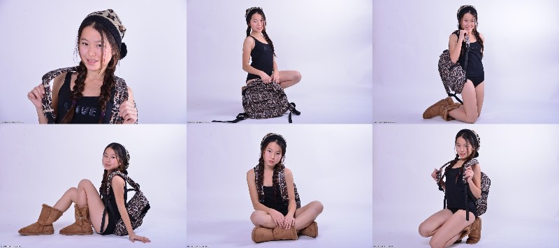 [Image: 3NKMv4Xr5n.jpg]