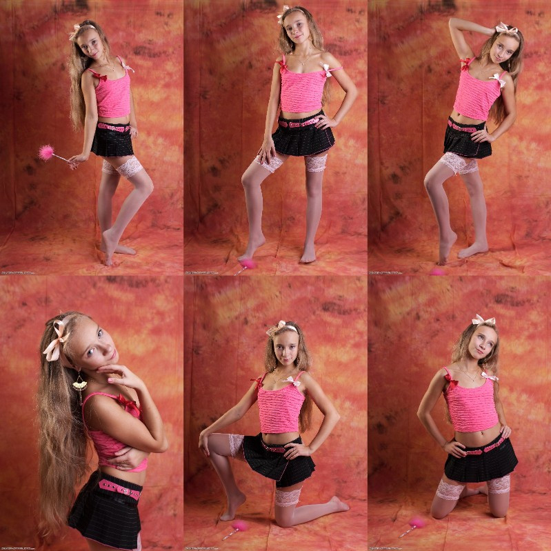 [Image: 3NKMv4Zq5n.jpg]