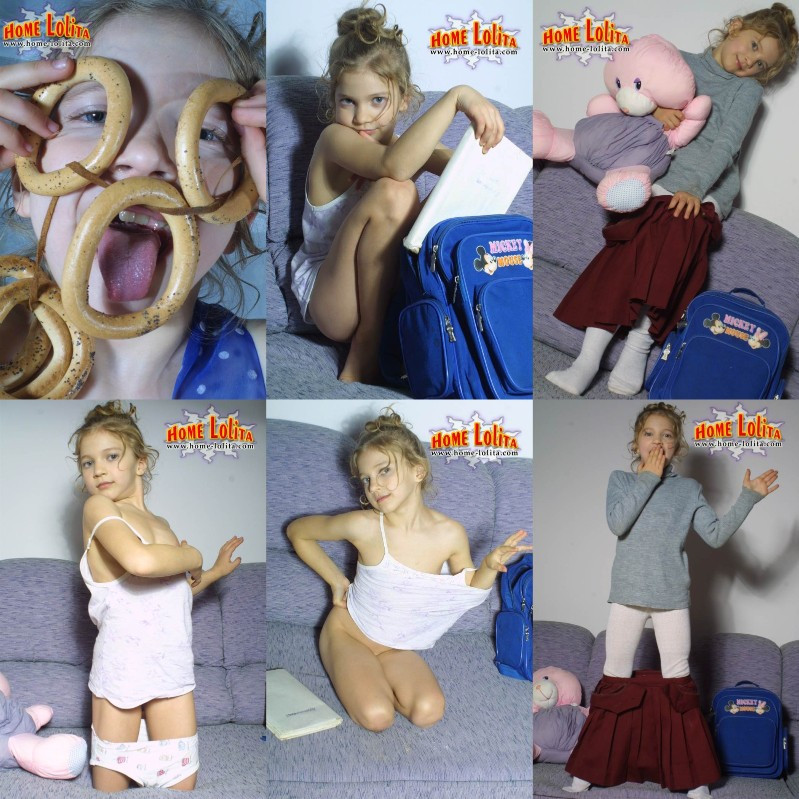 [Image: 3NKMv4bg5n.jpg]