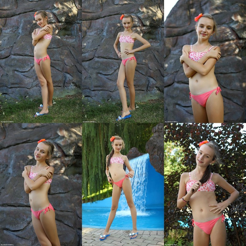 [Image: 3NKMv4eq5n.jpg]