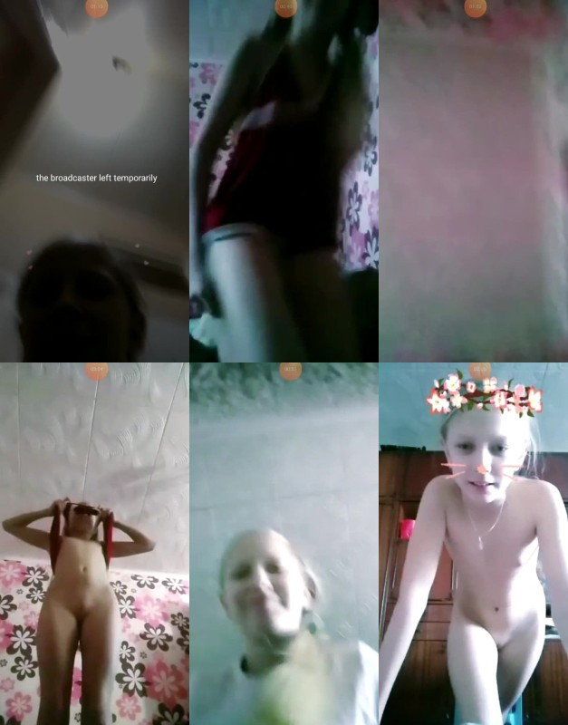 [Image: 3NKMv4ka5n.jpg]