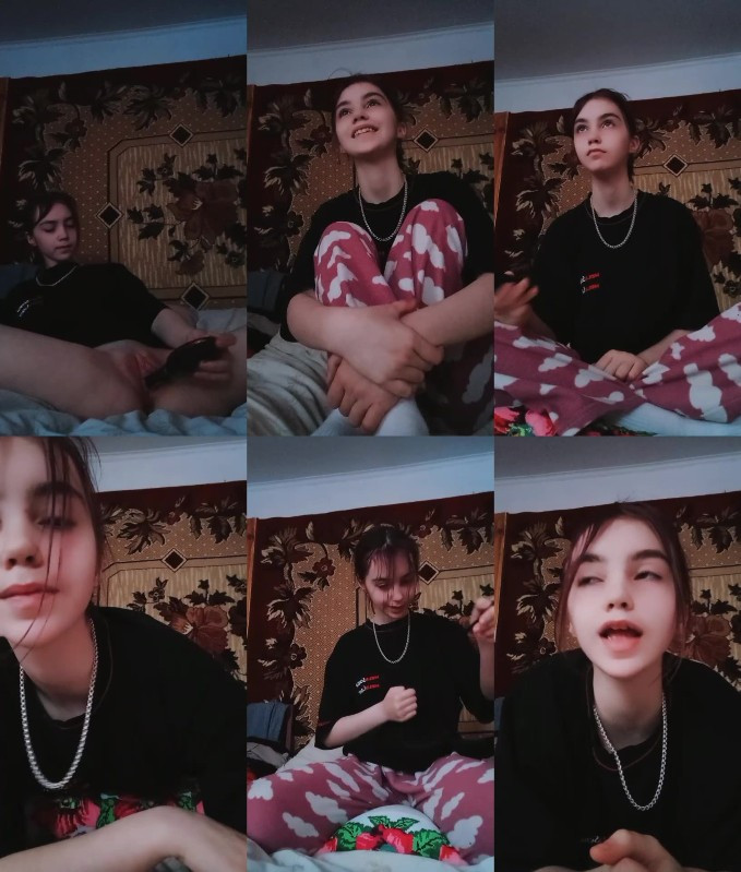 [Image: 3NKMv4mG5n.jpg]