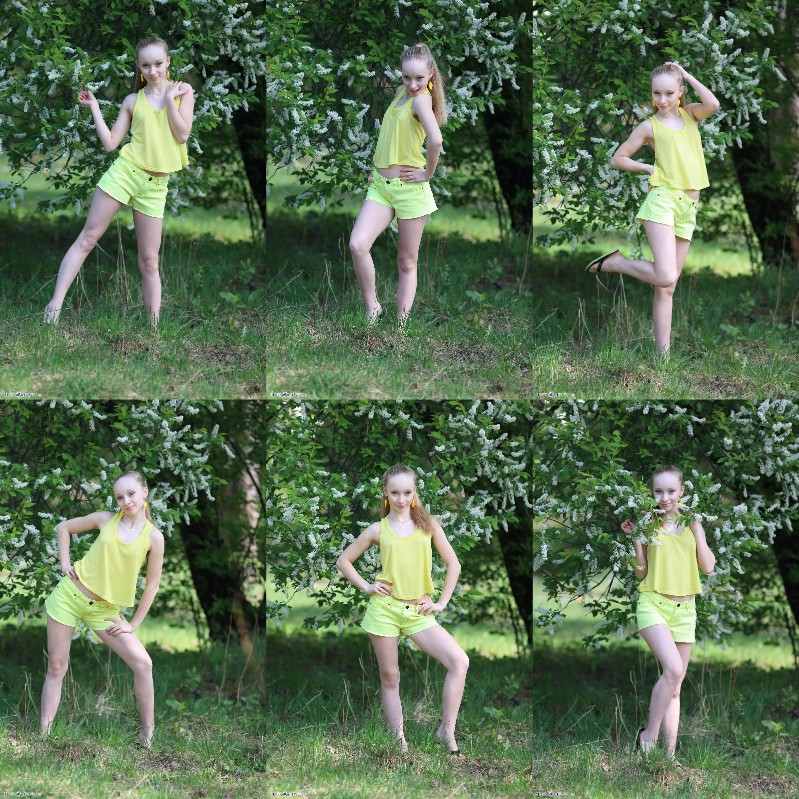 [Image: 3NKMv4oN5n.jpg]