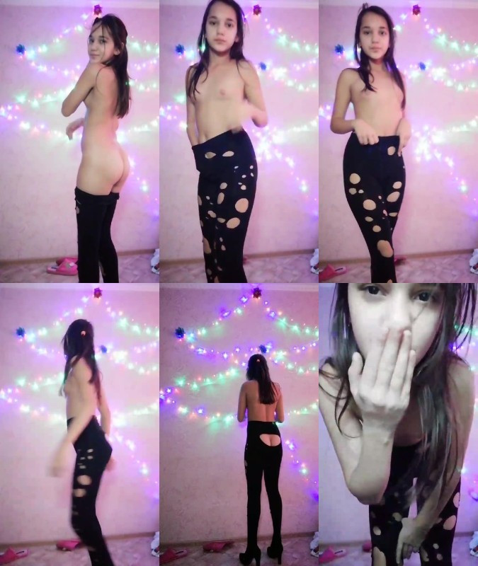 [Image: 3NKMv4vr5n.jpg]