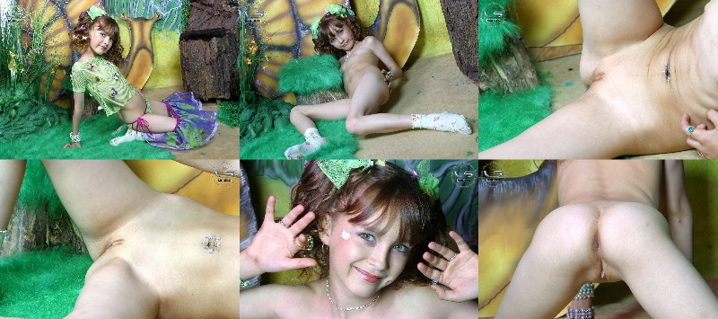 [Image: 3NKMv4xb5n.jpg]