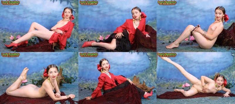 [Image: 3NKMv71G5n.jpg]