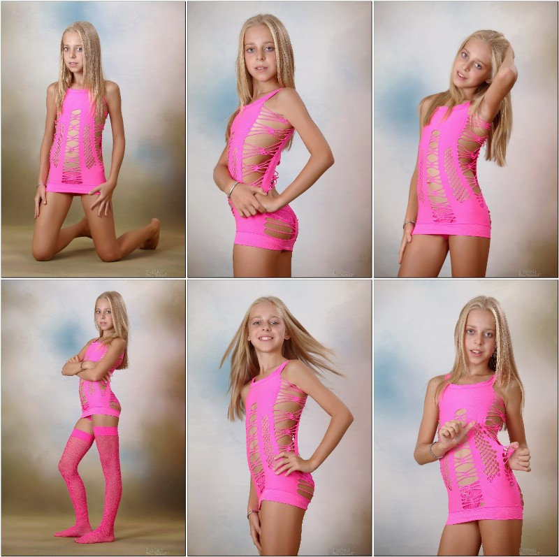 [Image: 3NKMv7EG5n.jpg]